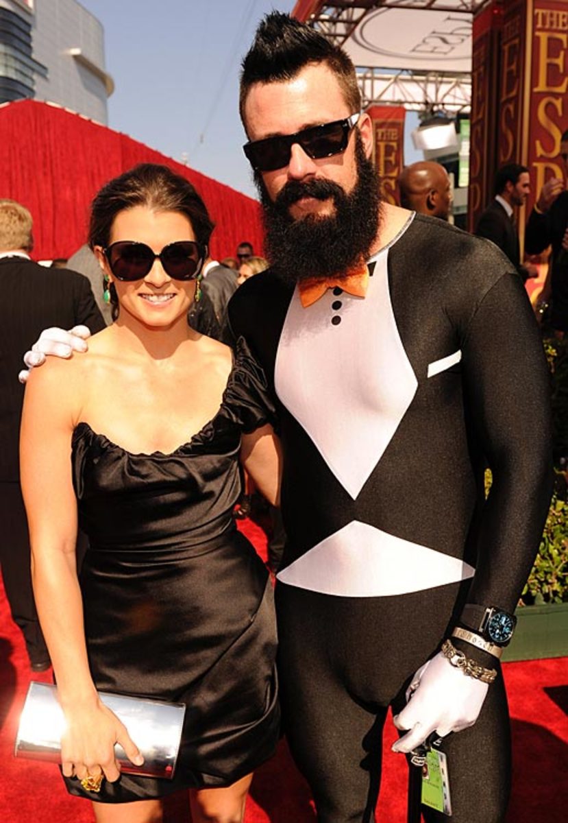 130811202314-danica-patrick-and-brian-wi-single-image-cut.jpg